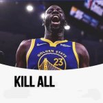 Custom "kill all..."