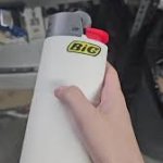 DIG BIC template