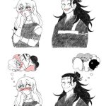 i can help with that ? meme