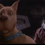 Scooby
