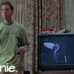 moons randy temp meme