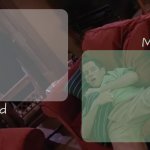 moons n foxed - ghost face n randy temp meme