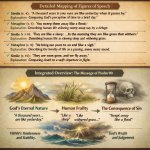 LESSON#27.06, IMAGE#B; March01,2026, 0435hrs