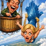 funniestskyward moment ever meme