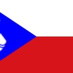 Czechoslovenia