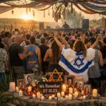 LESSON#11.6, IMAGE#B, Mar01,2026, 0550hrs