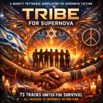 LESSON#11.6, IMAGE#F, Mar01,2026, 0602hrs