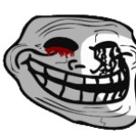 Trollface
