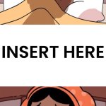 Ruin This Fill In Meme!!!!!!!!!!!!!!!!!!!!!!!!!!!!!!!!!!!!! #521 meme