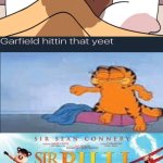 Me Ruining A Fill In Meme #521 | image tagged in ruin this fill in meme 521 | made w/ Imgflip meme maker