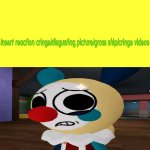 Ruin This Fill In Meme!!!!!!!!!!!!!!!!!!!!!!!!!!!!!!!!!!!!! #522 meme