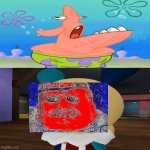 Me Ruining A Fill In Meme #522 | image tagged in ruin this fill in meme 522 | made w/ Imgflip meme maker