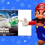 Mario hates norm of the North | image tagged in mario hates for what,smg4,deviantart,crossover,deviantart week,super mario | made w/ Imgflip meme maker