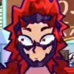 POV: come guardo il bro quando mi chiama per il mio nome intero