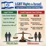 LESSON#11.6, IMAGE#L, Mar01,2026, 0750hrs