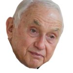 Wexner