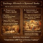 LESSON#28.01, IMAGE#01D, March01,2026, 1140hrs