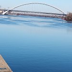 Keep Calm And Buy Ethereum