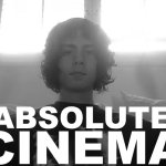 ABSOLUTE ANORMAL_Leaf