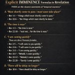 LESSON#29.02, IMAGE#01B; Mar01,2026, 1400hrs