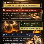 LESSON#29.04, IMAGE#01B, Mar01,2026, 1440hrs