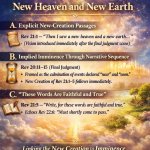 LESSON#29.05, IMAGE#01B, Mar01,2026, 1450hrs