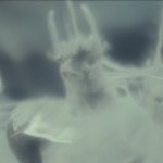Witchking
