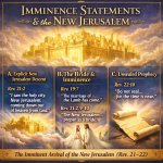 LESSON#29.06, IMAGE#01B, Mar01,2026, 1625hrs