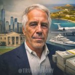Jeff Epstein empire