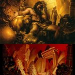 Magic: the Gathering