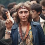 hippy putin