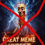 No More Italian Brainrot (my main account is A_Real_One) | image tagged in anti-brainrot,the great meme reset | made w/ Imgflip meme maker