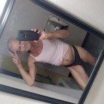 Walmart Lake Geneva Wisconsin