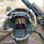 Jeffrey Epstein Iran Military meme