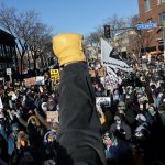 Terrorist agitators for hire