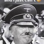 Pedolf Trump template