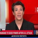 Madcow on BS NOW