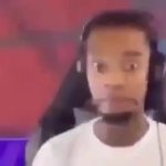 Flight yikes meme