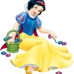 Snow White (1937)