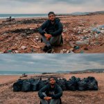 it's not my but it is my