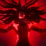 zombie scarlet witch