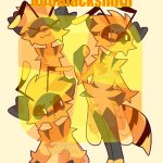 nou's beecat temp meme