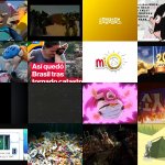 Yahir ,Sonic, Contreras DVD Pirata Deaths Vol.5