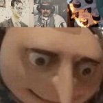 gru putin maduro assad khamenei