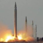 Operation True Promise