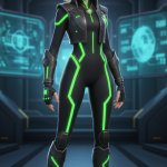 brainwashed kimberly song