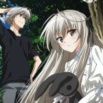 Russian_Tsarist_8 Yosuga no Sora announcement temp meme