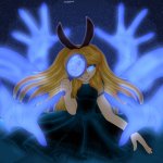 parasite of wonderland