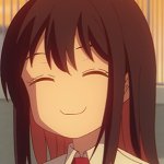 shinobu anime mayonaka heart tune