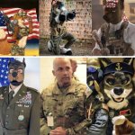 Operation: Epic Furry